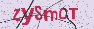Codice captcha