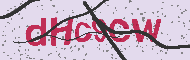 Codice captcha
