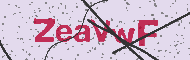 Codice captcha