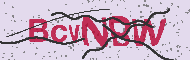 Codice captcha