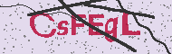 Codice captcha