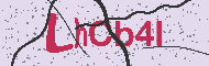 Codice captcha