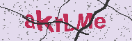 Codice captcha