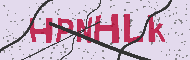 Codice captcha