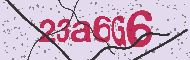 Codice captcha