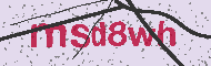 Codice captcha