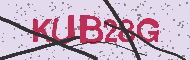 Codice captcha