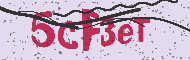 Codice captcha
