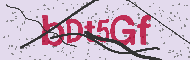 Codice captcha