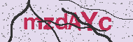 Codice captcha