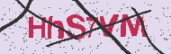 Codice captcha