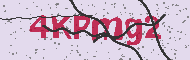 Codice captcha
