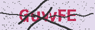 Codice captcha