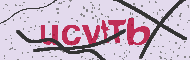 Codice captcha
