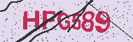 Codice captcha