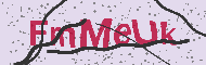 Codice captcha