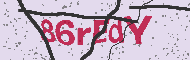 Codice captcha