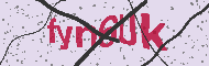 Codice captcha