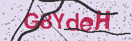 Codice captcha