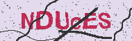 Codice captcha