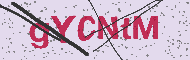Codice captcha