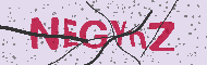 Codice captcha