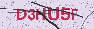 Codice captcha