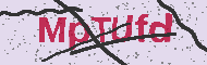 Codice captcha