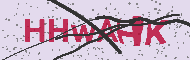 Codice captcha