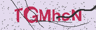 Codice captcha