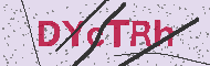 Codice captcha
