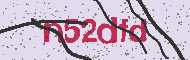 Codice captcha