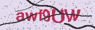 Codice captcha