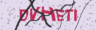 Codice captcha