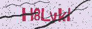 Codice captcha