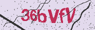 Codice captcha