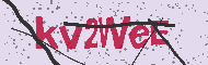 Codice captcha