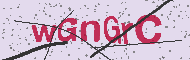 Codice captcha