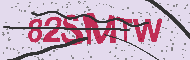 Codice captcha