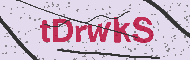 Codice captcha