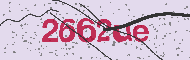 Codice captcha