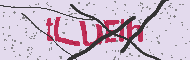 Codice captcha