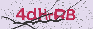 Codice captcha