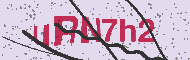 Codice captcha