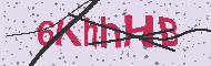 Codice captcha