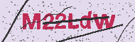 Codice captcha
