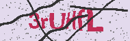 Codice captcha