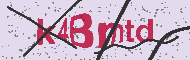Codice captcha