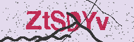 Codice captcha