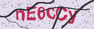 Codice captcha